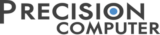 Precision Computer