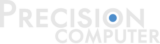 Precision Computer
