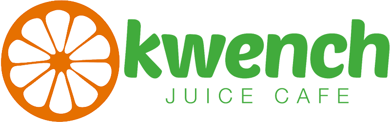 KwenchJuiceCafe