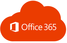 Microsoft 365 logo