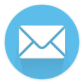 emailicon