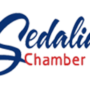 logo_sedalia_chamber