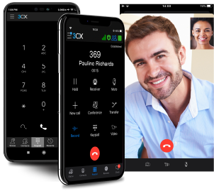 remote-work-anywhere