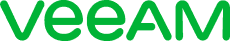 Veeam logo