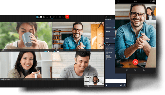 video-conference-hmpg